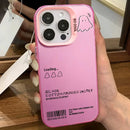 42679366287551|42679366320319|42679366353087|42679366385855|42679366418623|42679366451391|42679366484159|42679366516927|42679366549695|42679366582463|42679366615231|42679366647999|42679366680767|42679366713535|42679366746303|42679366779071|42679366811839|42679366844607|42679366877375|42679366910143|42679366942911|42679366975679