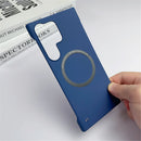 43378726699199|43378726731967|43378726764735|43378726797503|43378726830271|43378726863039|43378726895807|43378726928575|43378726961343|43378726994111|43378727026879|43378727059647|43378727190719|43378727485631|43378727616703|43378727649471|43378727682239|43378727715007|43378729255103|43378729287871|43378729320639