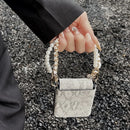 Case/Capa Python Skin para Motorola Razr + BRINDE | Linha Premium