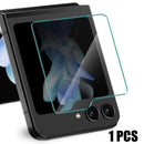 42807677943999|42807677976767