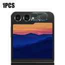 42807677747391|42807677780159