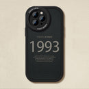 42484453408959|42484453441727|42484453474495|42484453507263|42484453540031|42484453572799|42484453605567|42484453638335|42484453671103|42484453703871|42484453736639|42484453769407|42484453802175|42484453834943|42484453867711