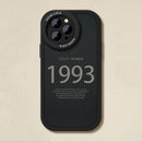 42484453408959|42484453441727|42484453474495|42484453507263|42484453540031|42484453572799|42484453605567|42484453638335|42484453671103|42484453703871|42484453736639|42484453769407|42484453802175|42484453834943|42484453867711