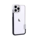 43707813855423|43707813986495|43707814707391|43707815035071|43707815067839|43707815133375|43707815231679|43707815297215|43707816313023|43707816345791|43707816378559|43707816411327