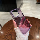 42763570380991|42763570413759|42763570446527|42763570479295|42763570512063|42763570544831|42763570577599|42763570610367|42763570643135|42763570675903|42763570708671|42763570741439|42763570774207|42763570806975