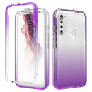 42663382286527|42663382319295|42663382352063|42663382384831|42663382417599|42663382450367|42663382483135|42663382515903|42663382548671|42663382581439|42663382614207|42663382646975|42663382679743|42663382712511|42663382745279|42663382778047|42663382810815|42663382843583|42663382876351