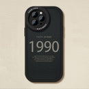 42484451934399|42484451967167|42484451999935|42484452032703|42484452065471|42484452098239|42484452131007|42484452163775|42484452196543|42484452229311|42484452262079|42484452294847|42484452327615|42484452360383|42484452393151