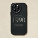 42484451934399|42484451967167|42484451999935|42484452032703|42484452065471|42484452098239|42484452131007|42484452163775|42484452196543|42484452229311|42484452262079|42484452294847|42484452327615|42484452360383|42484452393151