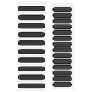 Protetor de Alto Falante + Kit de Limpeza Pro