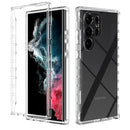 42616115298495|42616115331263|42616115364031|42616115396799|42616115429567|42616115462335|42616115495103|42616115527871|42616115560639|42616115593407|42616115626175|42616115658943|42616115691711|42616115724479|42616115757247|42616115790015|42616115822783|42616115855551|42616115888319|42616115921087