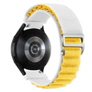 Pulseira Samsung Watch Alpine Loop