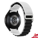 Pulseira Samsung Watch Alpine Loop