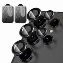 42807680008383|42807680041151|42807680073919|42807680106687|42807680139455|42807680172223|42807680204991|42807680237759