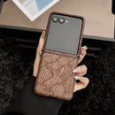Case/Capa Python Skin para Motorola Razr + BRINDE | Linha Premium