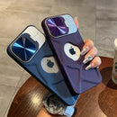 Capa MaxFashion Deluxe - para iPhone