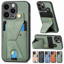 Case Carteira Special Edition - para Xiaomi Linha POCO