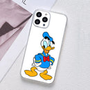 42663345782975|42663345815743|42663345848511|42663345881279|42663345914047|42663345946815|42663345979583|42663346012351|42663346045119|42663346077887|42663346110655|42663346143423|42663346176191|42663346208959|42663346241727|42663346274495|42663346307263