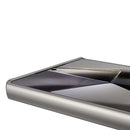 Case FrostGuard AG Tech – Ultra Proteção Samsung S24 & S23