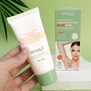 download (88).jpeg__PID:b3e58e4c-9b02-43a2-a8a1-b051fd6bf21c