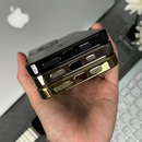 Case Max Deluxe Magsafe - para iPhone