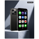 Mini Live™ iPhone - Smartphone Luxo