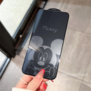 Protetor de Tela Invisível para iPhone - Estampas Personalizadas