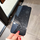 Protetor de Tela Invisível para iPhone - Estampas Personalizadas