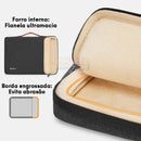 Bolsa para Notebook Nidoo