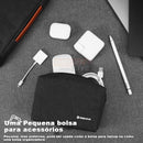 Bolsa para Notebook Nidoo