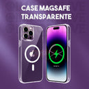 Kit de Acessórios iPhone