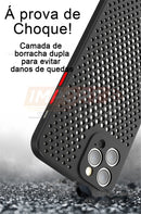 Case Refresh Premium iPhone