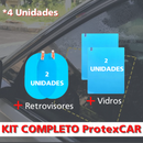 Película ProtexCar