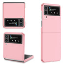 Case Ultra Slim Samsung Galaxy Z Flip