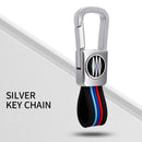 Case Fluorescente para chave Ford