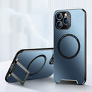 Case Holder Magsafe iPhone