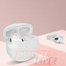 Fone Bluetooth PRO 6