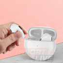 Fone Bluetooth PRO 6