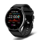 Smartwatch Touch PRO 2024