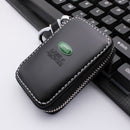 Mini Bag Defender para chaves de Carro Land Rover
