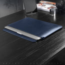 Case Bag Executive Pro - Para Macbook