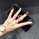 Case Fashion Max Luxury iPhone