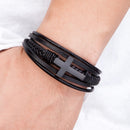 Pulseira Masculina God