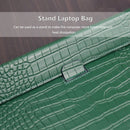 Case Bag Escamada Premium - Para Macbook