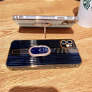 Case Fashion Max Luxury iPhone