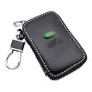 Mini Bag Defender para chaves de Carro Land Rover