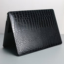 Case Bag Escamada Premium - Para Macbook