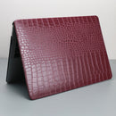 Case Bag Escamada Premium - Para Macbook