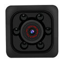 Mini Câmera HD visão noturna c/ SUPORTE DE BRINDE