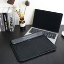 Case Bag Escamada Premium - Para Macbook