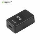 Mini Rastreador Portátil GPS